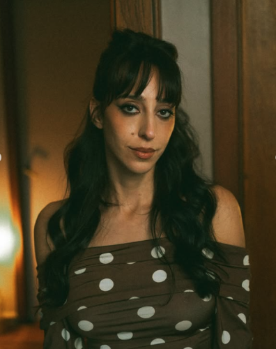 Fiorella Roetto